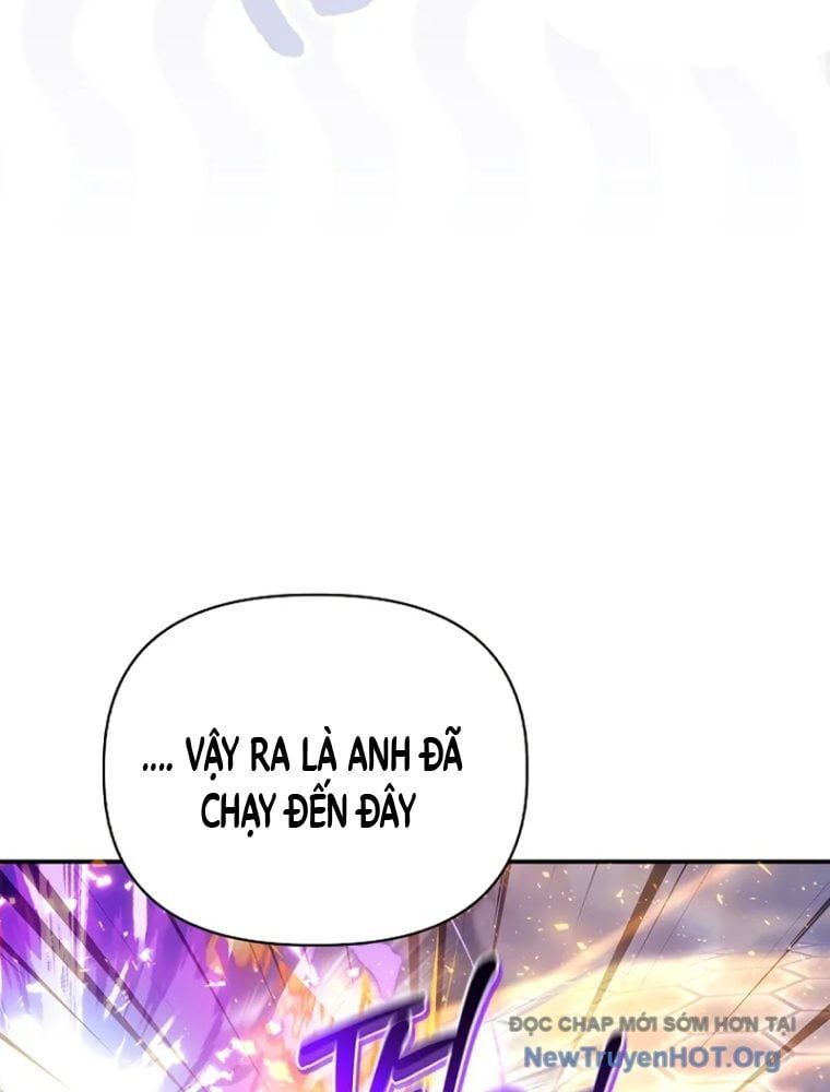 đọc truyện Ký Sự Hồi Quy Chương 142 ảnh 70 tại Thiên Thai Truyện