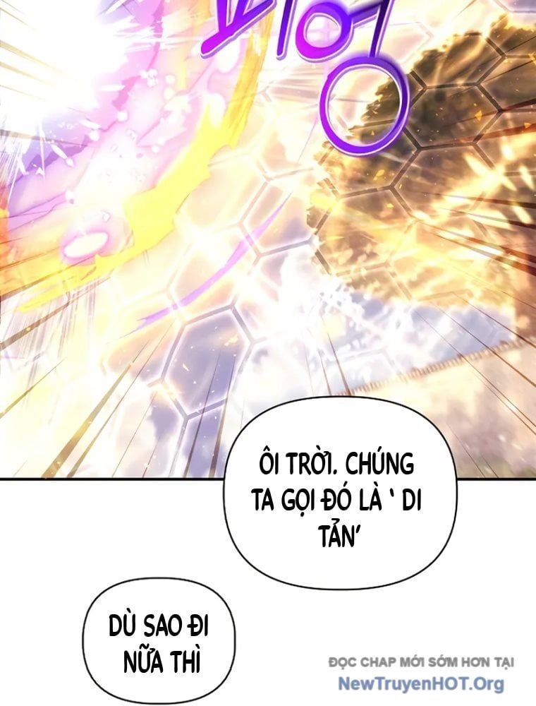 đọc truyện Ký Sự Hồi Quy Chương 142 ảnh 71 tại Thiên Thai Truyện