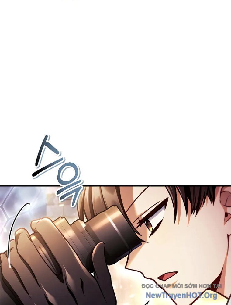 đọc truyện Ký Sự Hồi Quy Chương 142 ảnh 72 tại Thiên Thai Truyện