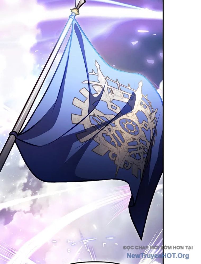 đọc truyện Ký Sự Hồi Quy Chương 142 ảnh 74 tại Thiên Thai Truyện