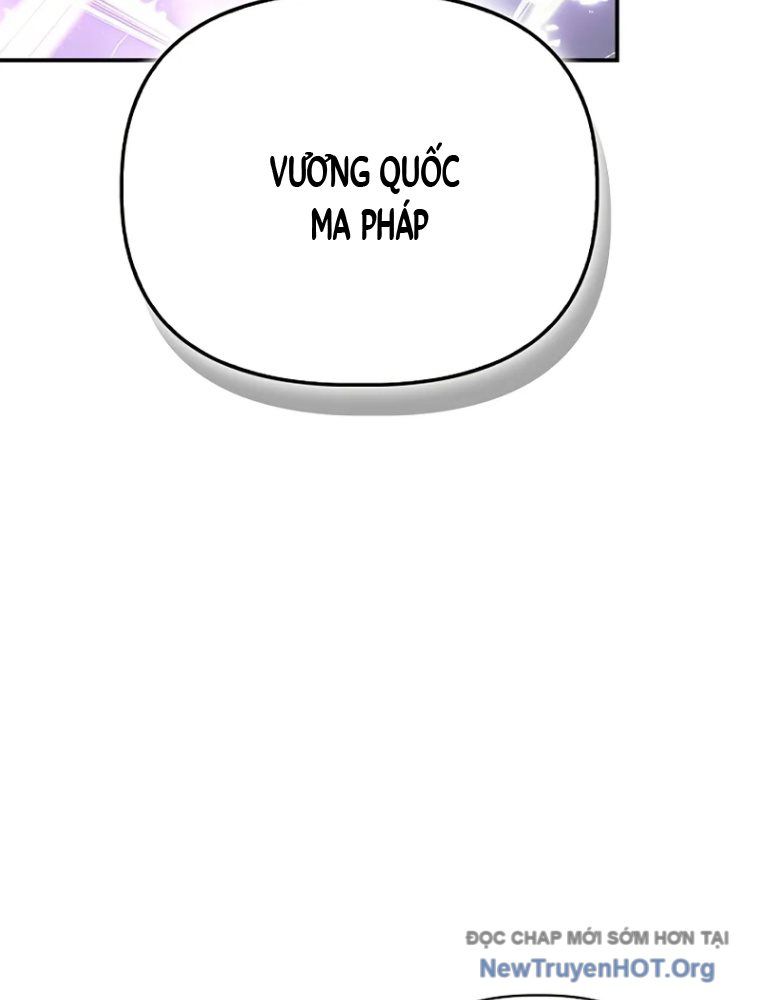 đọc truyện Ký Sự Hồi Quy Chương 142 ảnh 75 tại Thiên Thai Truyện