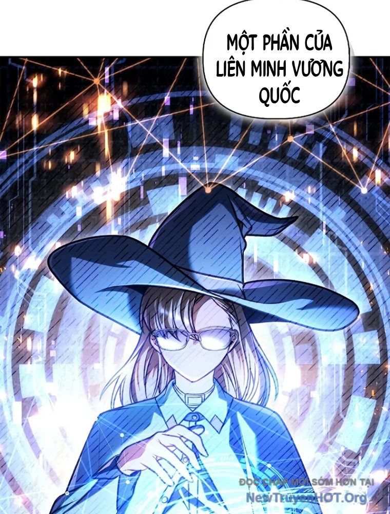 đọc truyện Ký Sự Hồi Quy Chương 142 ảnh 76 tại Thiên Thai Truyện