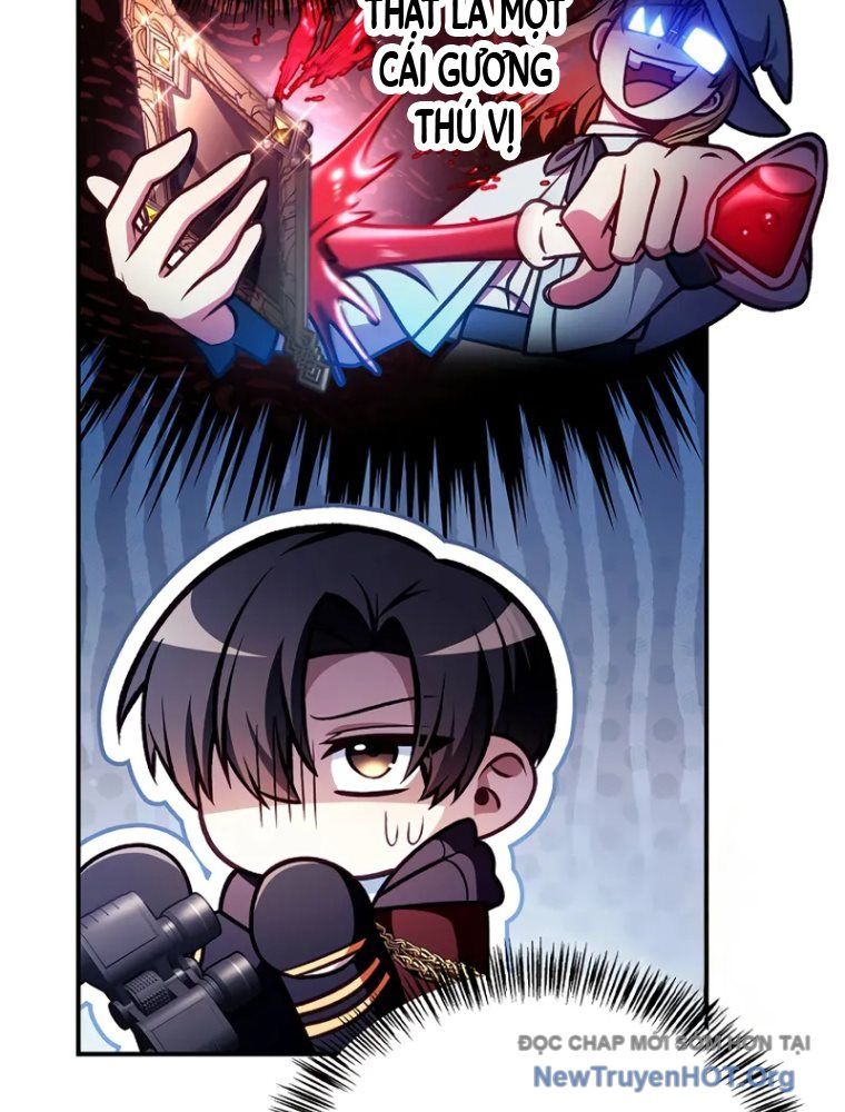 đọc truyện Ký Sự Hồi Quy Chương 142 ảnh 81 tại Thiên Thai Truyện