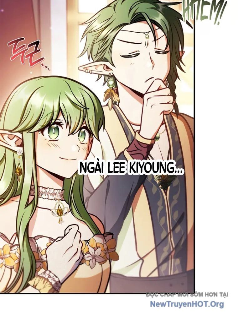 đọc truyện Ký Sự Hồi Quy Chương 142 ảnh 10 tại Thiên Thai Truyện