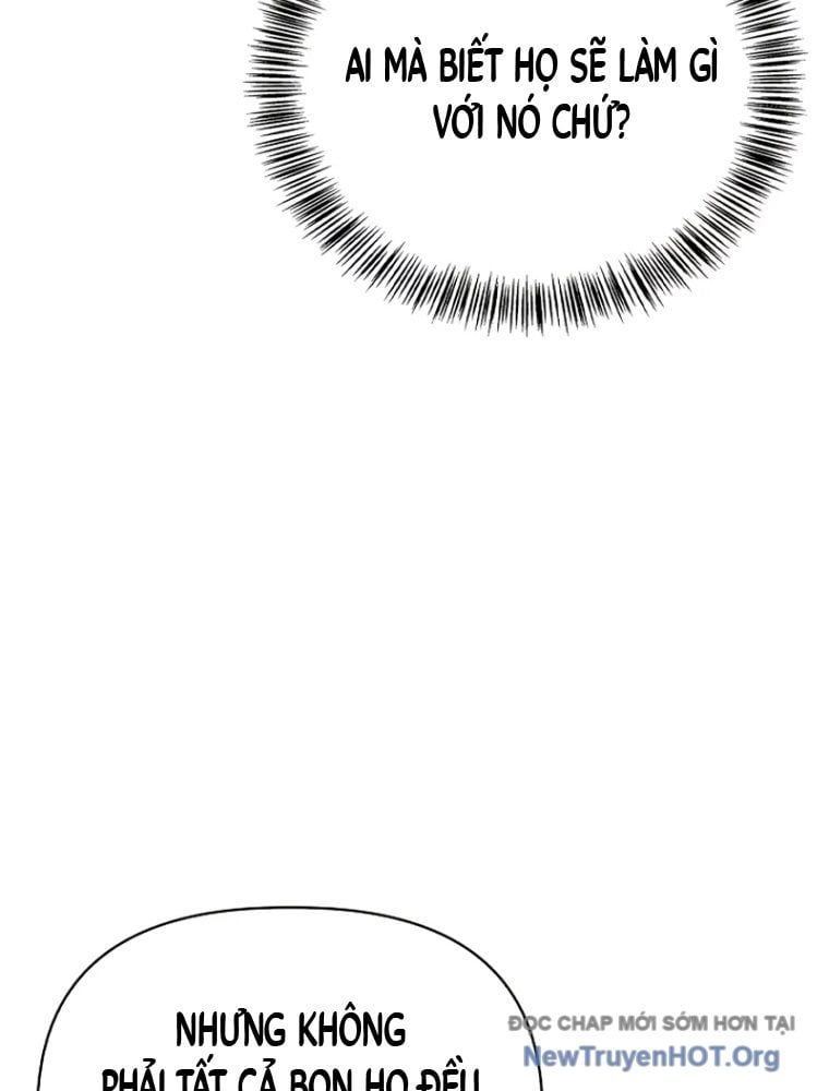 đọc truyện Ký Sự Hồi Quy Chương 142 ảnh 82 tại Thiên Thai Truyện