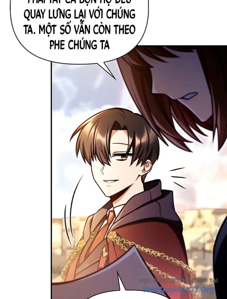 đọc truyện Ký Sự Hồi Quy Chương 142 ảnh 83 tại Thiên Thai Truyện