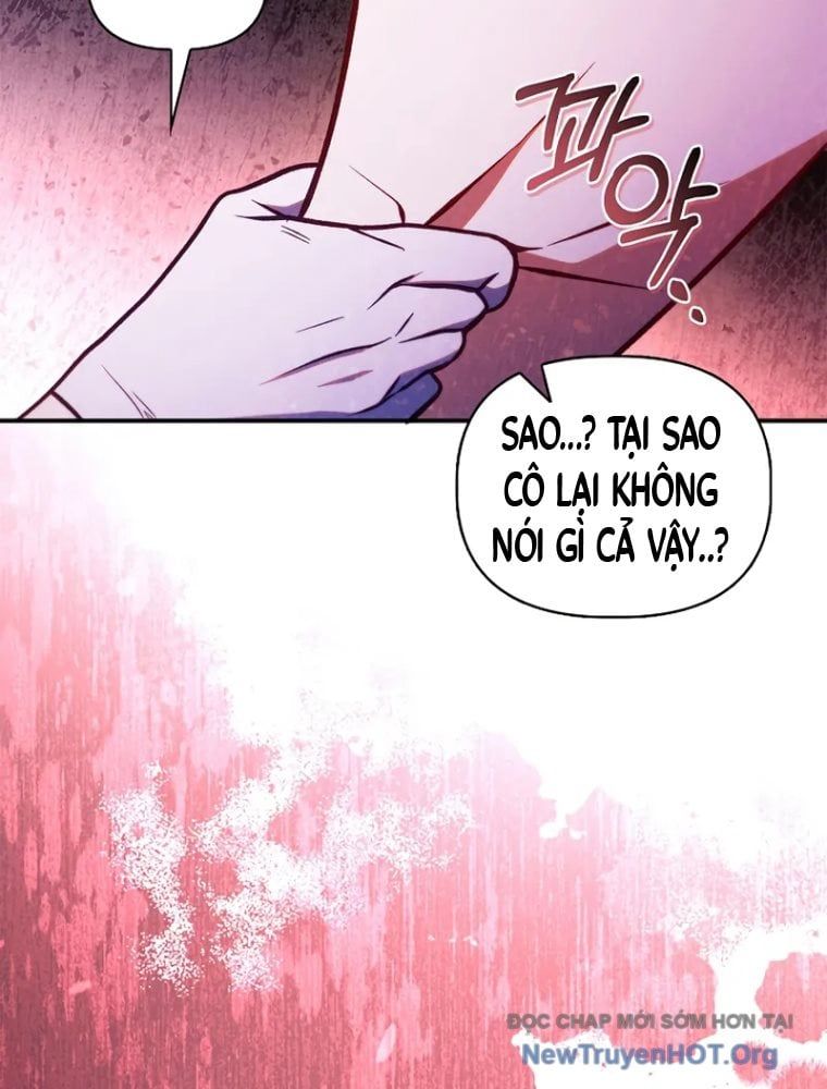 đọc truyện Ký Sự Hồi Quy Chương 142 ảnh 85 tại Thiên Thai Truyện