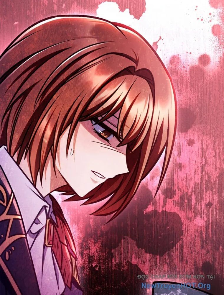 đọc truyện Ký Sự Hồi Quy Chương 142 ảnh 86 tại Thiên Thai Truyện