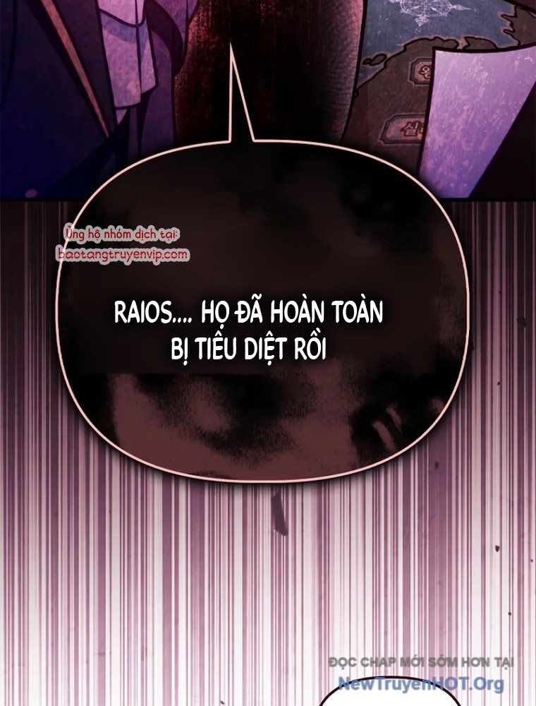 đọc truyện Ký Sự Hồi Quy Chương 142 ảnh 87 tại Thiên Thai Truyện