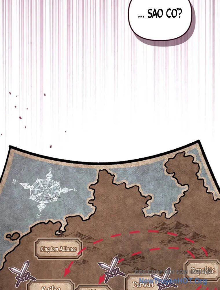 đọc truyện Ký Sự Hồi Quy Chương 142 ảnh 88 tại Thiên Thai Truyện