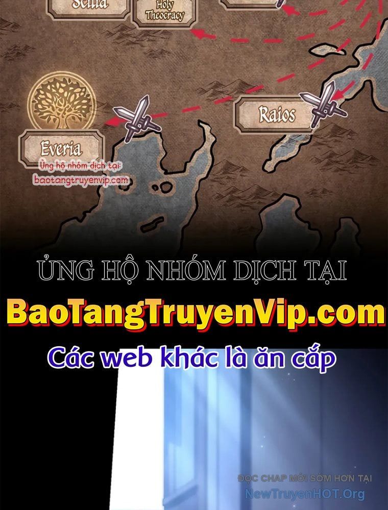 đọc truyện Ký Sự Hồi Quy Chương 142 ảnh 89 tại Thiên Thai Truyện