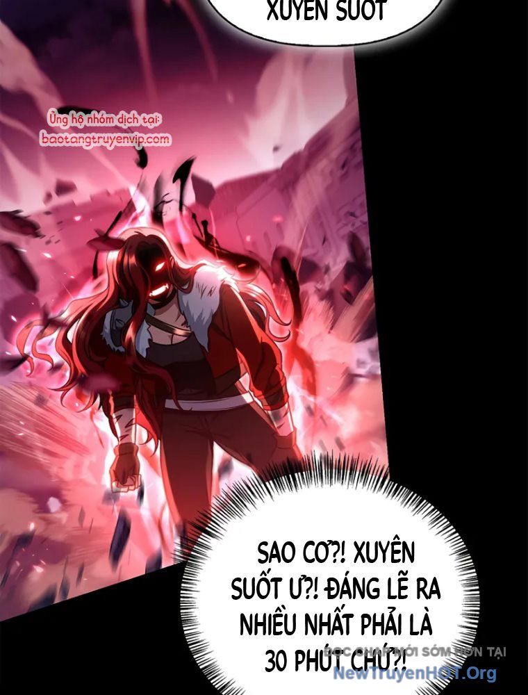 đọc truyện Ký Sự Hồi Quy Chương 142 ảnh 91 tại Thiên Thai Truyện