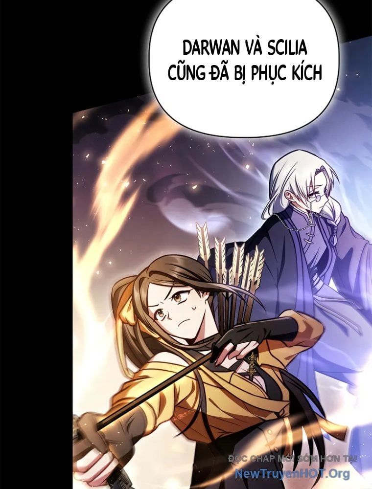 đọc truyện Ký Sự Hồi Quy Chương 142 ảnh 94 tại Thiên Thai Truyện