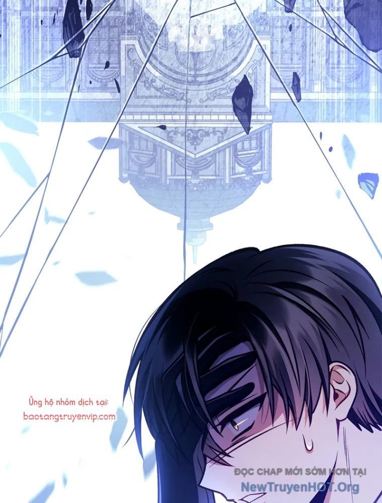 đọc truyện Ký Sự Hồi Quy Chương 142 ảnh 96 tại Thiên Thai Truyện