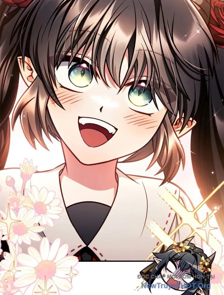 đọc truyện Ký Sự Hồi Quy Chương 142 ảnh 99 tại Thiên Thai Truyện