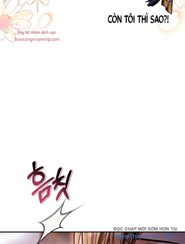 đọc truyện Ký Sự Hồi Quy Chương 142 ảnh 100 tại Thiên Thai Truyện