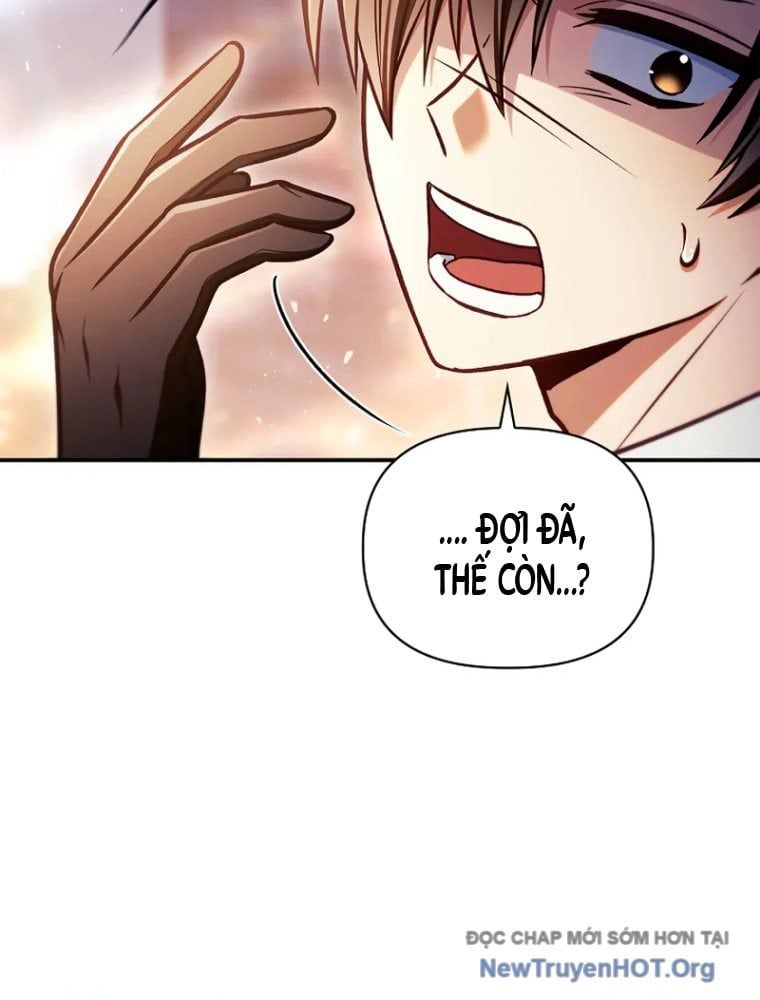 đọc truyện Ký Sự Hồi Quy Chương 142 ảnh 101 tại Thiên Thai Truyện