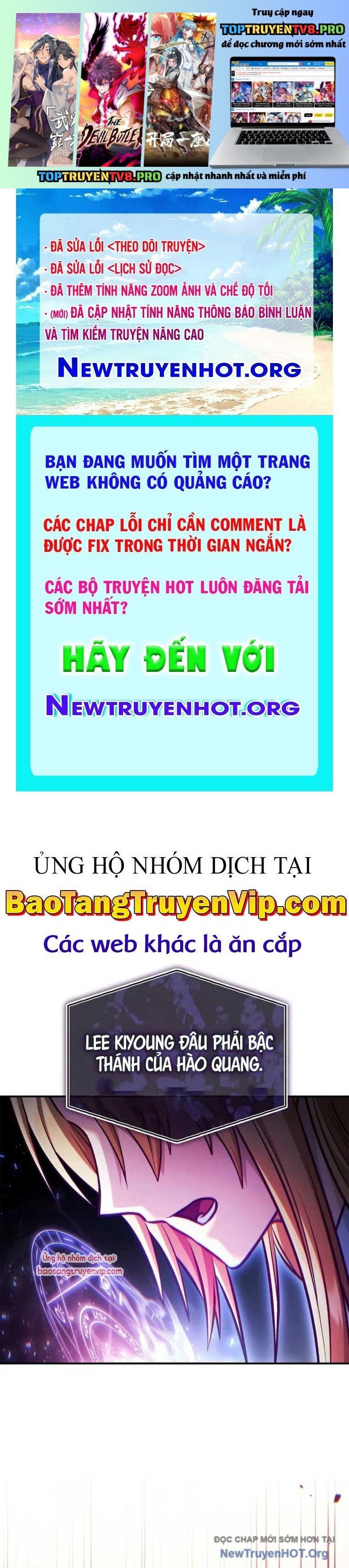 đọc truyện Ký Sự Hồi Quy Chương 143 ảnh 3 tại Thiên Thai Truyện