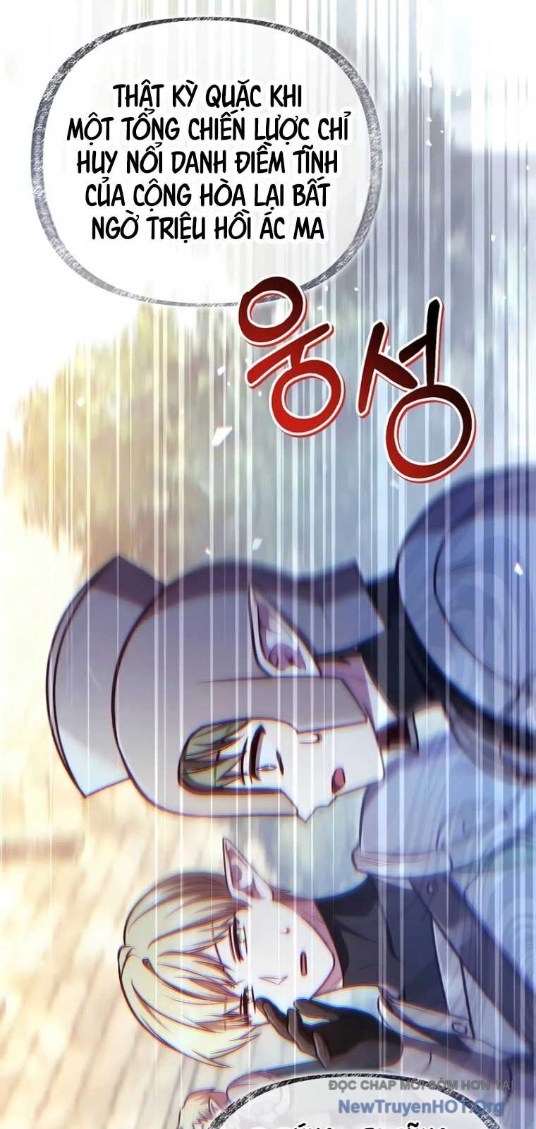 đọc truyện Ký Sự Hồi Quy Chương 143 ảnh 12 tại Thiên Thai Truyện