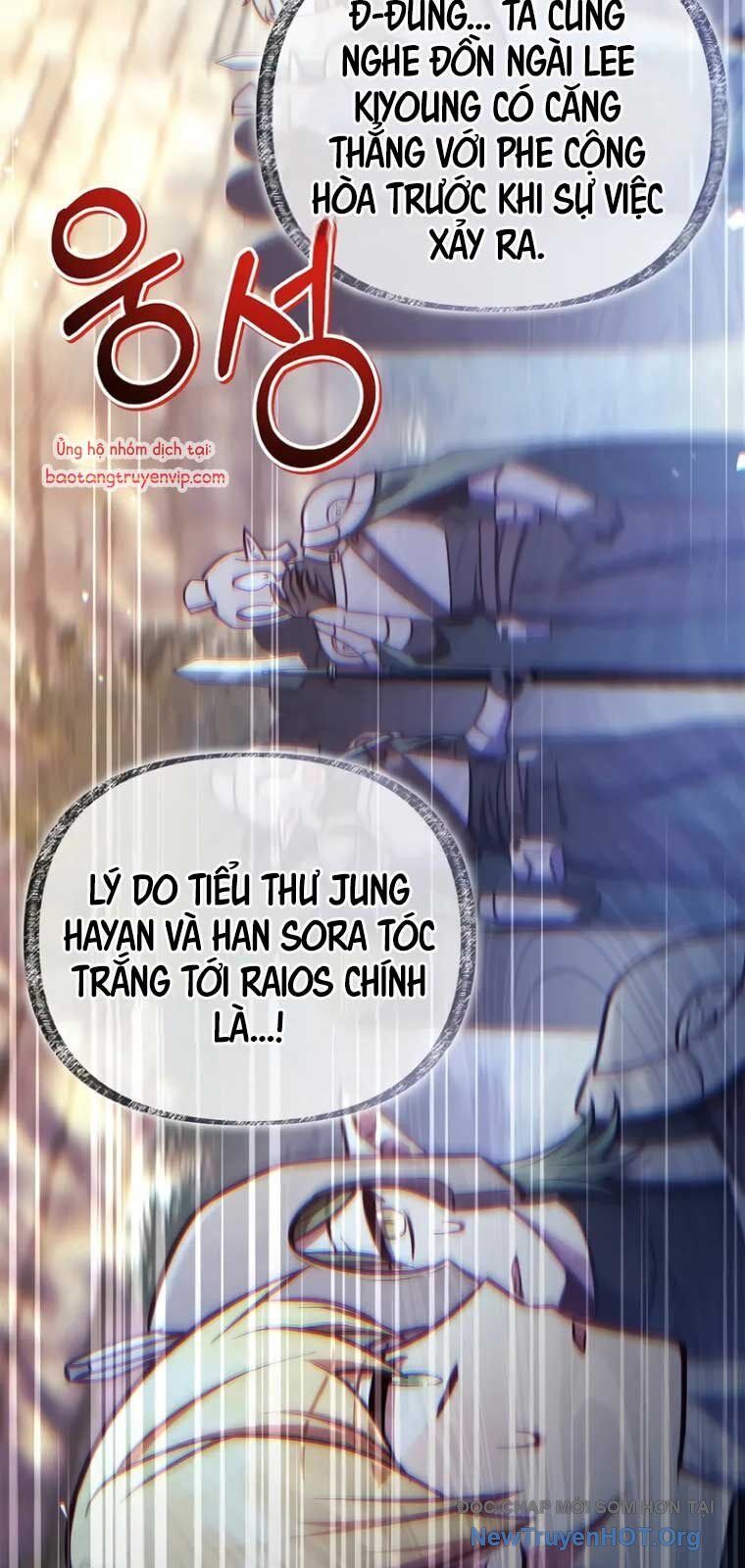 đọc truyện Ký Sự Hồi Quy Chương 143 ảnh 13 tại Thiên Thai Truyện