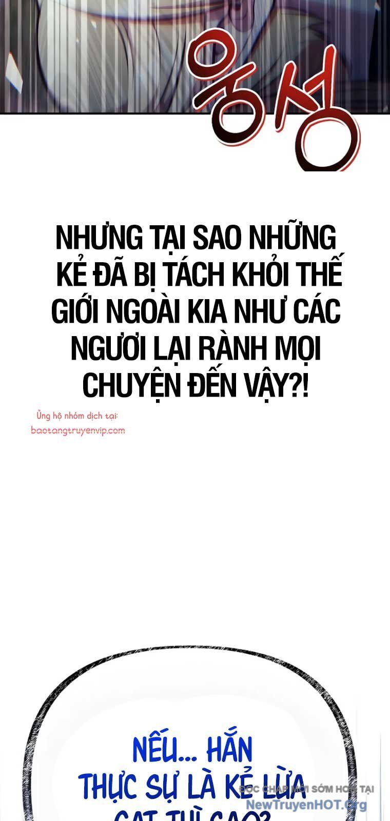 đọc truyện Ký Sự Hồi Quy Chương 143 ảnh 14 tại Thiên Thai Truyện