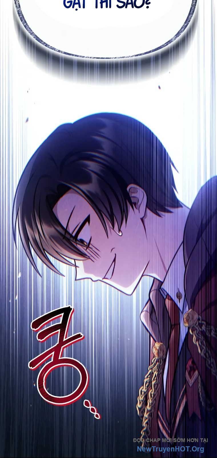 đọc truyện Ký Sự Hồi Quy Chương 143 ảnh 15 tại Thiên Thai Truyện