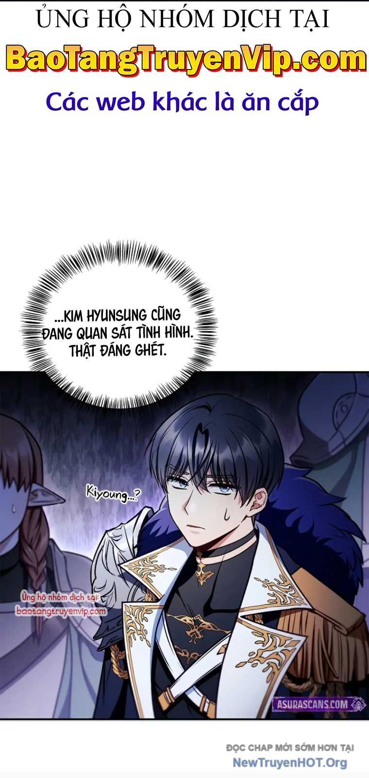 đọc truyện Ký Sự Hồi Quy Chương 143 ảnh 16 tại Thiên Thai Truyện