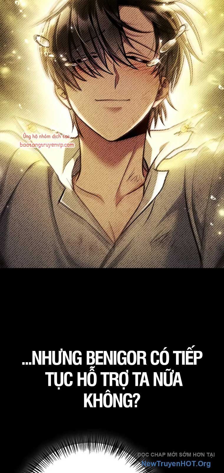 đọc truyện Ký Sự Hồi Quy Chương 143 ảnh 18 tại Thiên Thai Truyện