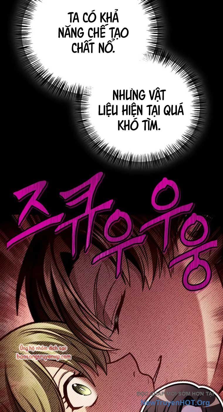 đọc truyện Ký Sự Hồi Quy Chương 143 ảnh 19 tại Thiên Thai Truyện