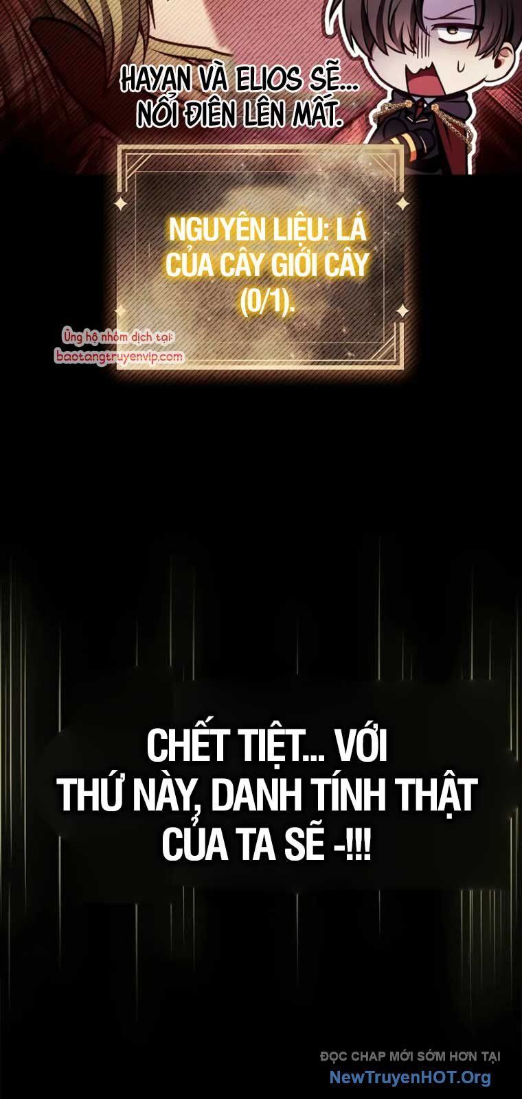 đọc truyện Ký Sự Hồi Quy Chương 143 ảnh 20 tại Thiên Thai Truyện