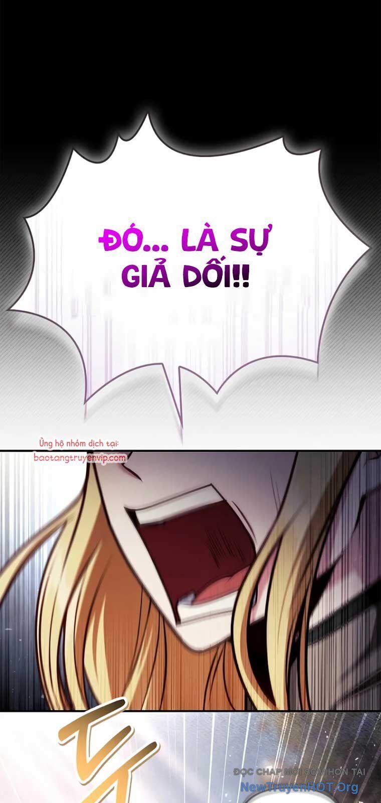 đọc truyện Ký Sự Hồi Quy Chương 143 ảnh 21 tại Thiên Thai Truyện