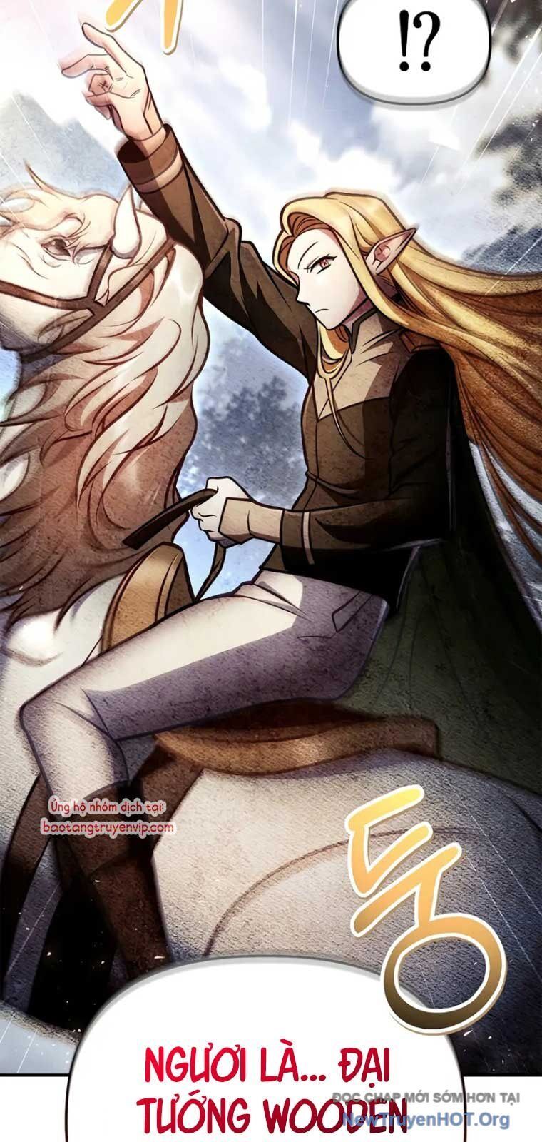 đọc truyện Ký Sự Hồi Quy Chương 143 ảnh 22 tại Thiên Thai Truyện