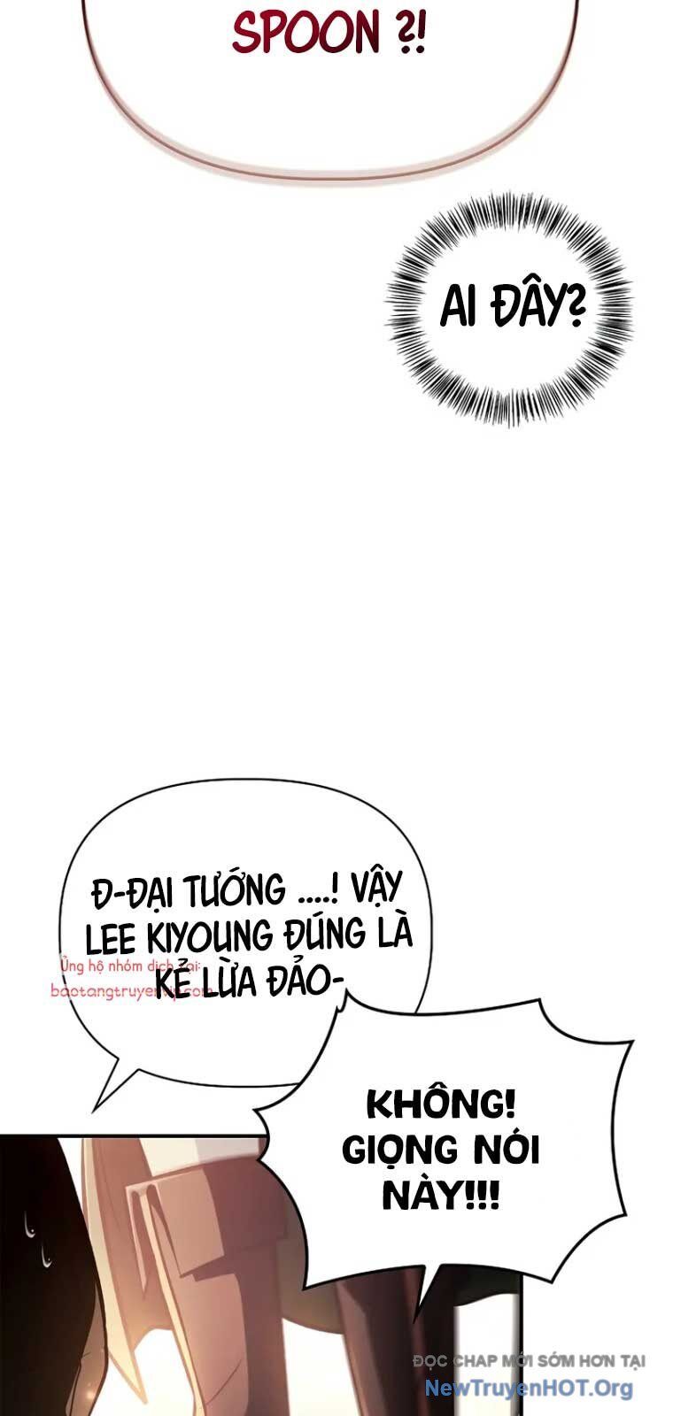 đọc truyện Ký Sự Hồi Quy Chương 143 ảnh 23 tại Thiên Thai Truyện