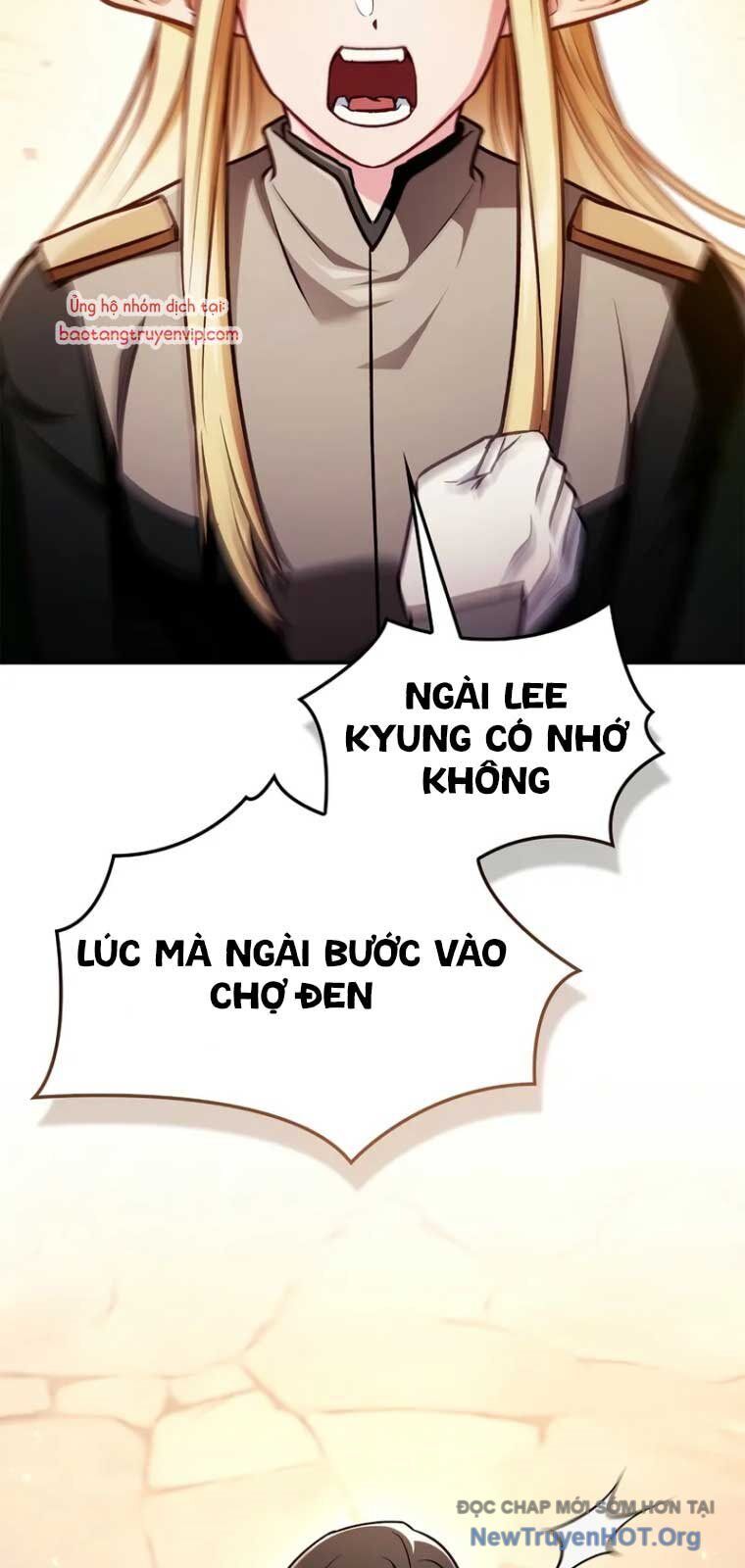 đọc truyện Ký Sự Hồi Quy Chương 143 ảnh 25 tại Thiên Thai Truyện