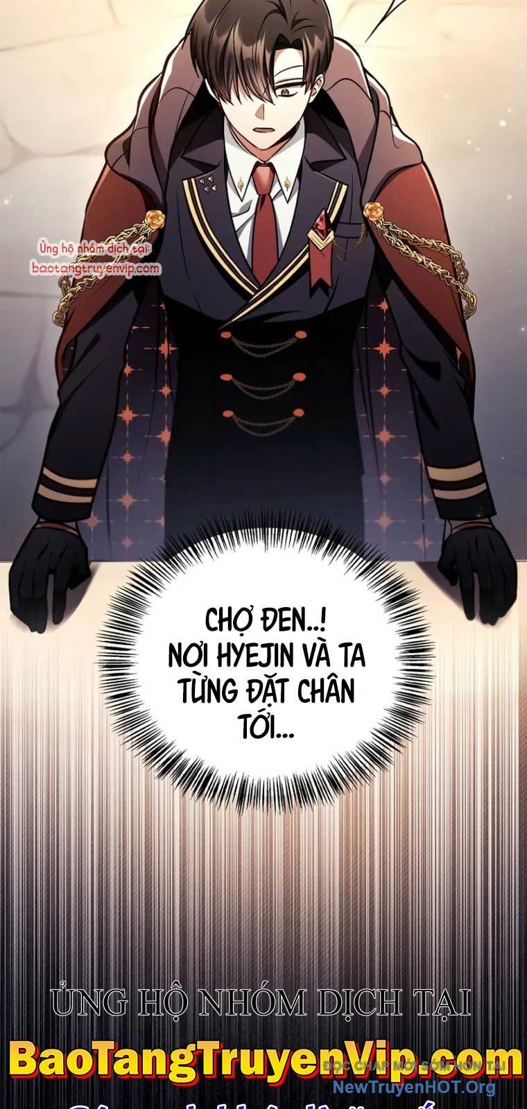 đọc truyện Ký Sự Hồi Quy Chương 143 ảnh 26 tại Thiên Thai Truyện