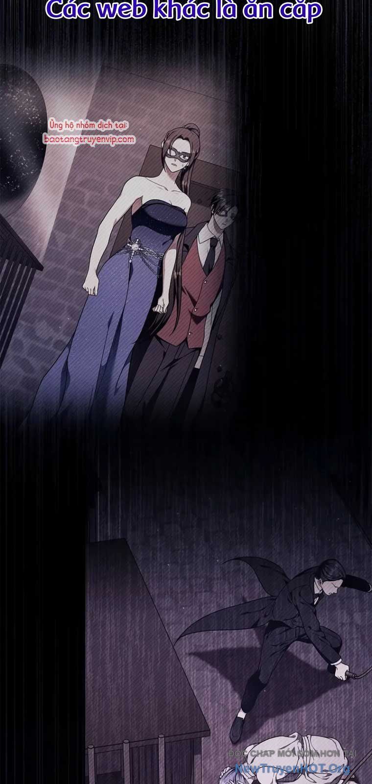 đọc truyện Ký Sự Hồi Quy Chương 143 ảnh 27 tại Thiên Thai Truyện