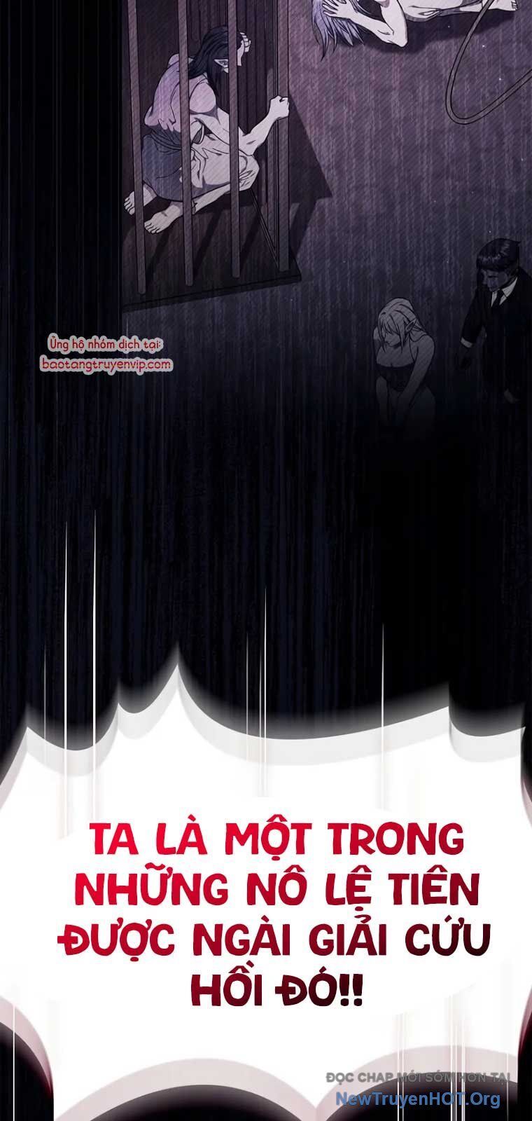 đọc truyện Ký Sự Hồi Quy Chương 143 ảnh 28 tại Thiên Thai Truyện