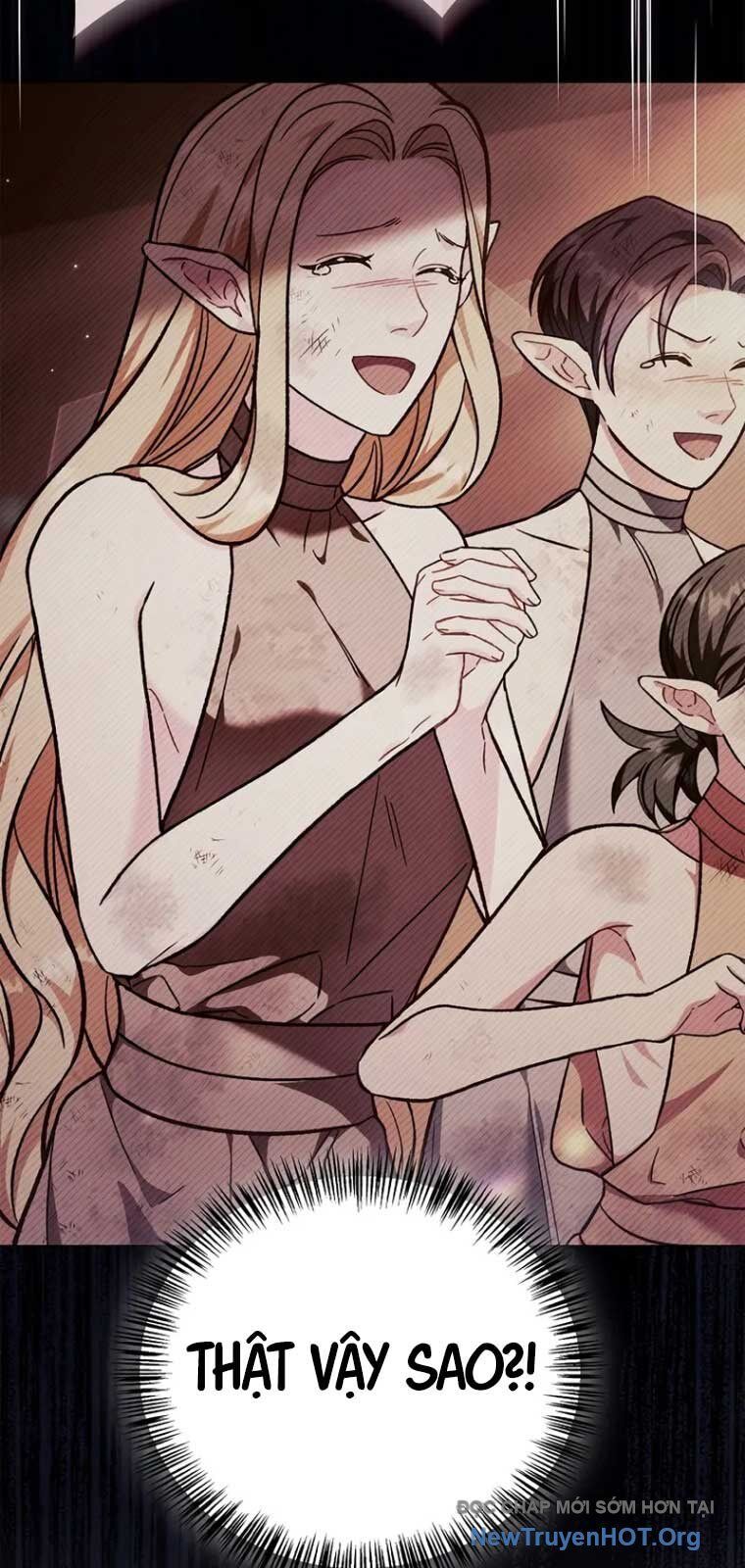 đọc truyện Ký Sự Hồi Quy Chương 143 ảnh 29 tại Thiên Thai Truyện