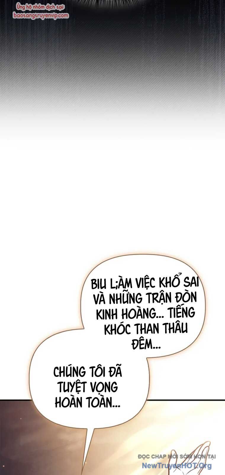 đọc truyện Ký Sự Hồi Quy Chương 143 ảnh 30 tại Thiên Thai Truyện