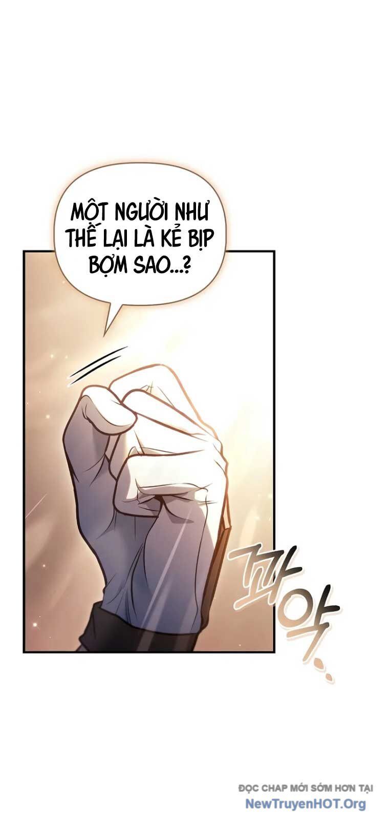 đọc truyện Ký Sự Hồi Quy Chương 143 ảnh 32 tại Thiên Thai Truyện