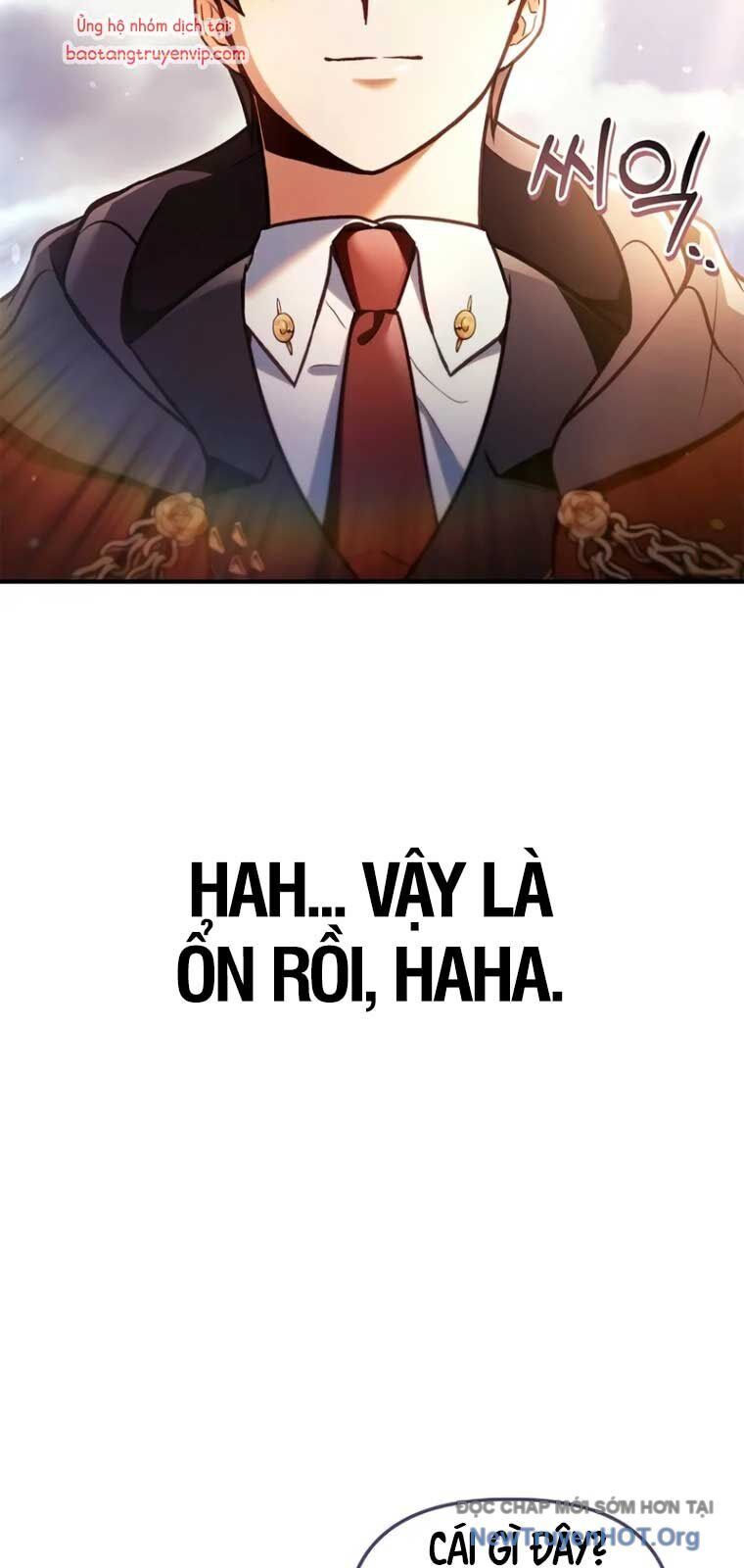 đọc truyện Ký Sự Hồi Quy Chương 143 ảnh 35 tại Thiên Thai Truyện