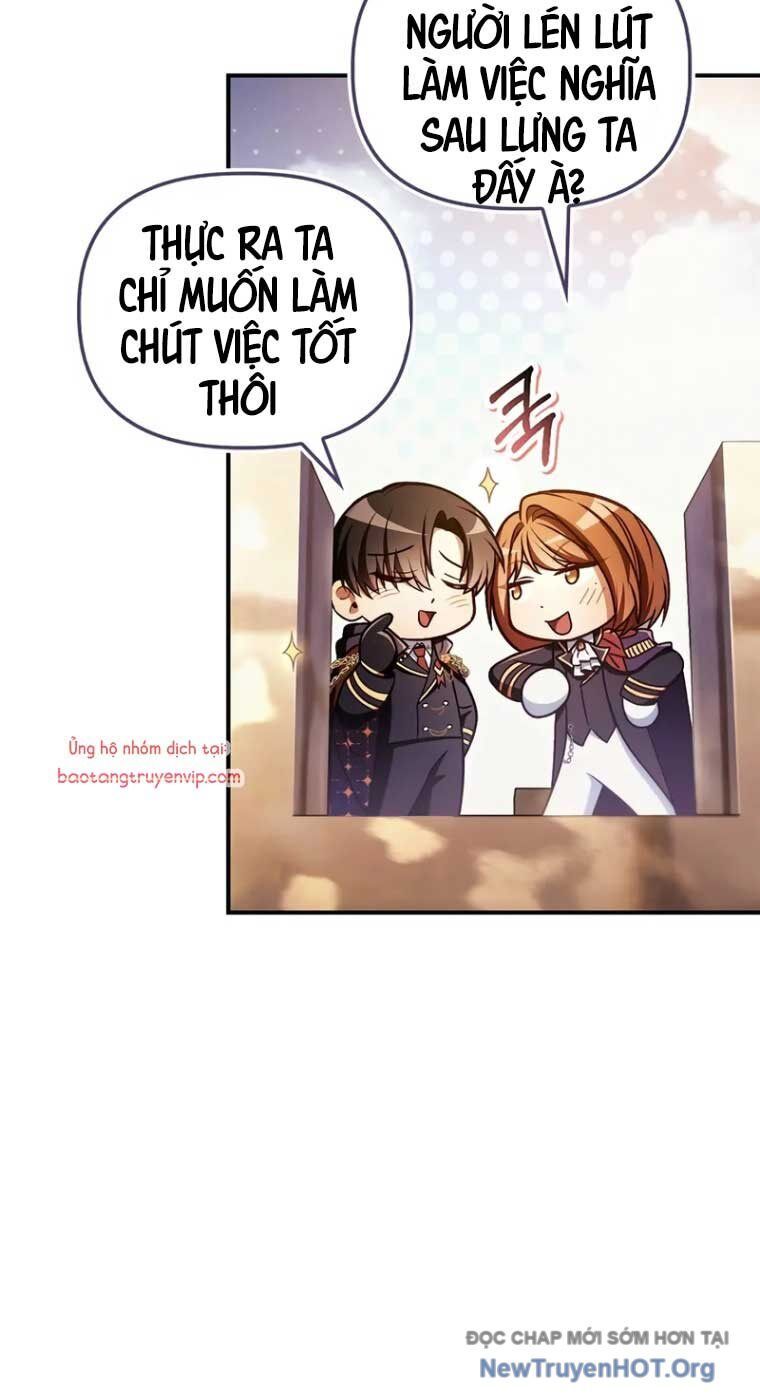 đọc truyện Ký Sự Hồi Quy Chương 143 ảnh 36 tại Thiên Thai Truyện