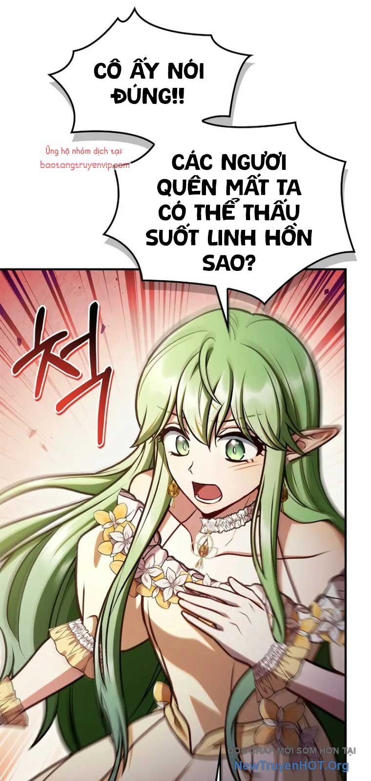 đọc truyện Ký Sự Hồi Quy Chương 143 ảnh 37 tại Thiên Thai Truyện