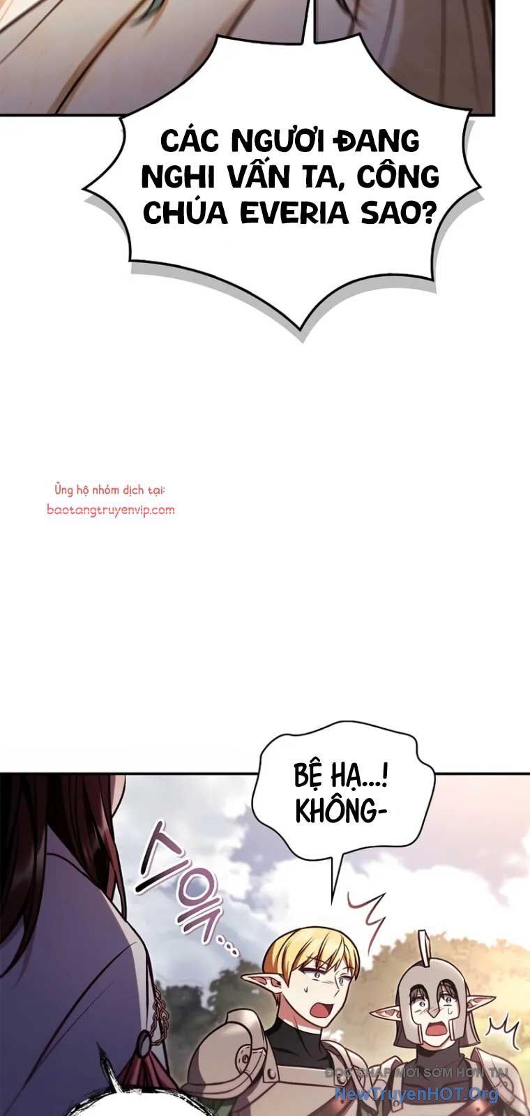 đọc truyện Ký Sự Hồi Quy Chương 143 ảnh 38 tại Thiên Thai Truyện