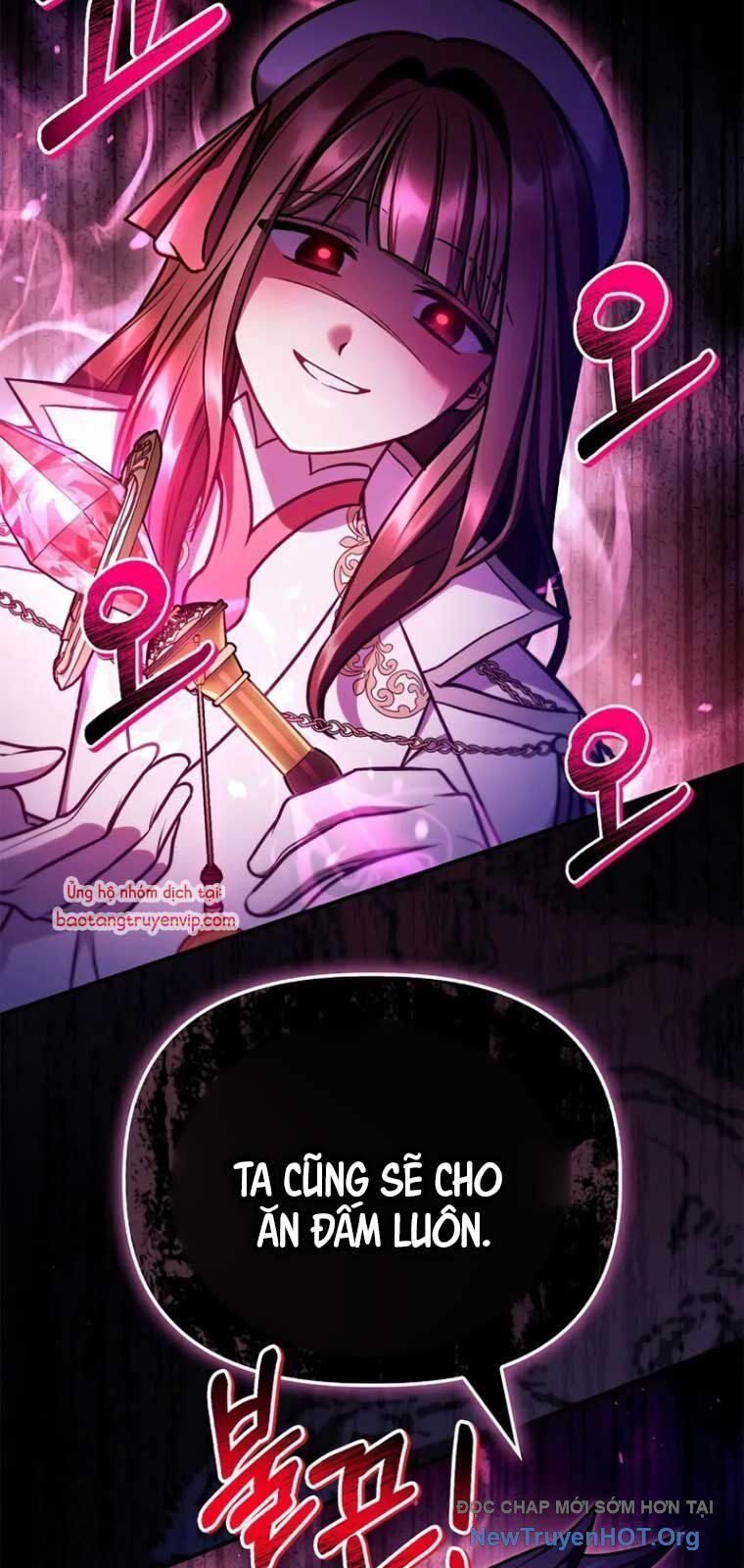 đọc truyện Ký Sự Hồi Quy Chương 143 ảnh 40 tại Thiên Thai Truyện