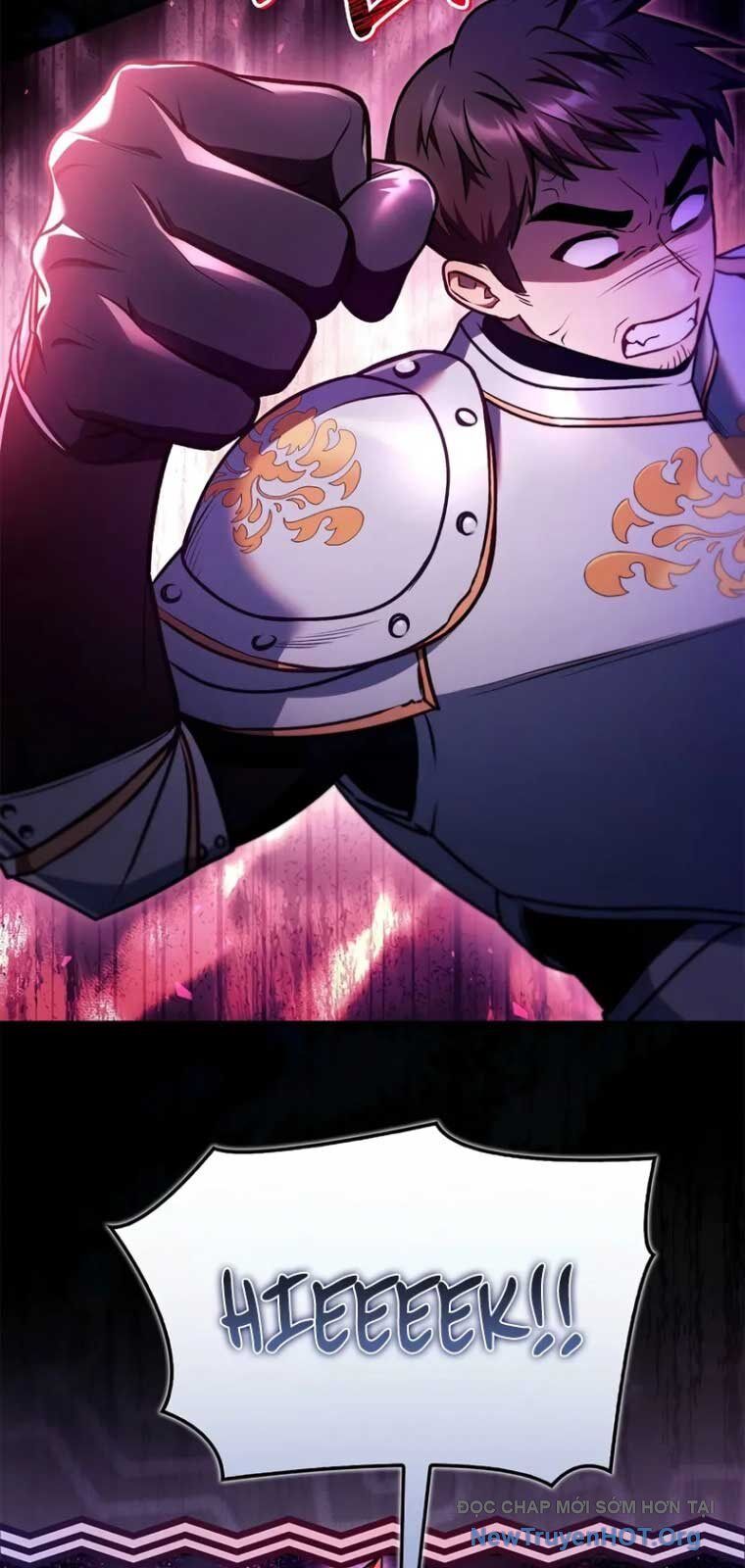 đọc truyện Ký Sự Hồi Quy Chương 143 ảnh 41 tại Thiên Thai Truyện