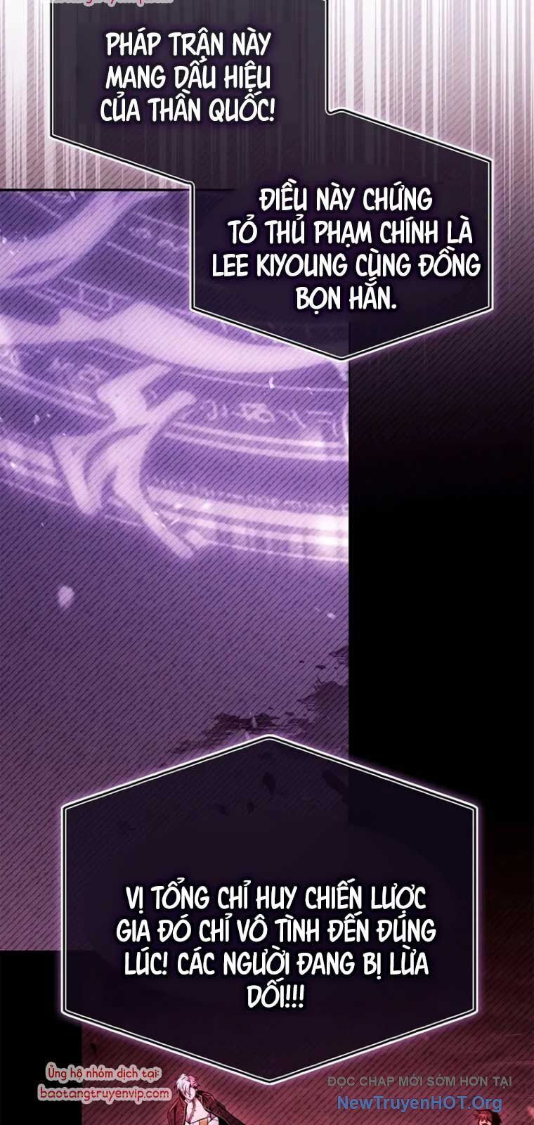 đọc truyện Ký Sự Hồi Quy Chương 143 ảnh 6 tại Thiên Thai Truyện