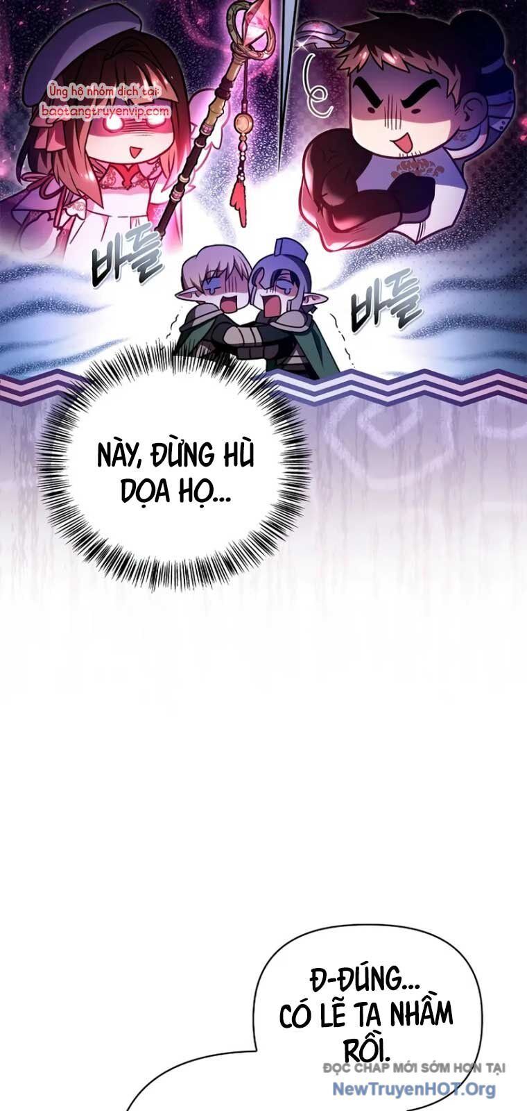 đọc truyện Ký Sự Hồi Quy Chương 143 ảnh 42 tại Thiên Thai Truyện