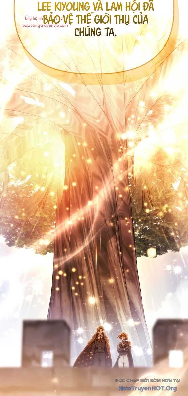 đọc truyện Ký Sự Hồi Quy Chương 143 ảnh 44 tại Thiên Thai Truyện