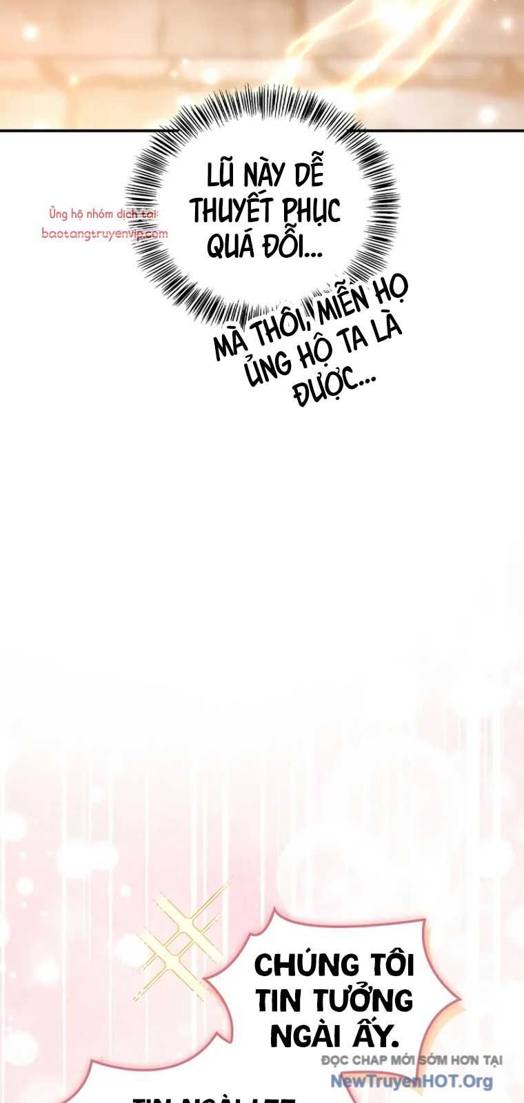 đọc truyện Ký Sự Hồi Quy Chương 143 ảnh 45 tại Thiên Thai Truyện